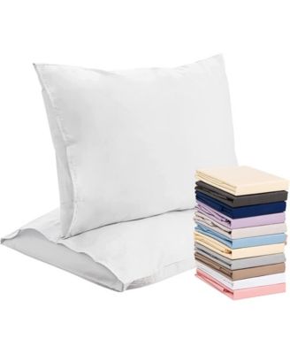 Superior Linen