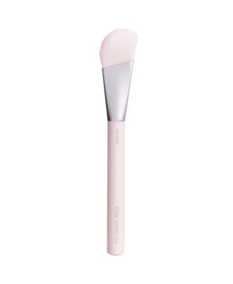 Kylie Cosmetics - Skin Tint Brush
