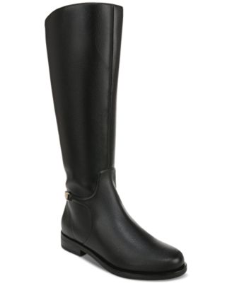 Giani Bernini - Women's Suttonn Knee High Riding Boots