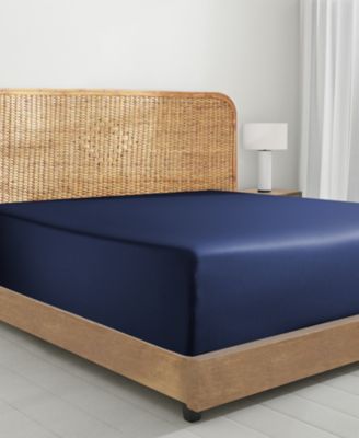 California Design Den