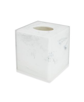 Cassadecor