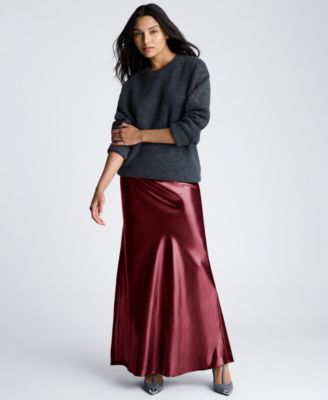 Kenneth Cole