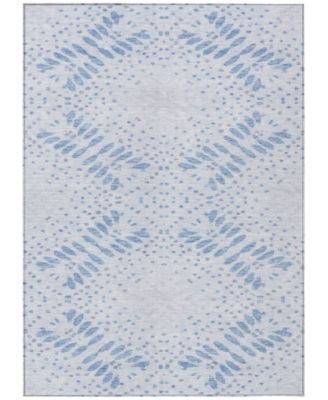 Addison - Chantille ACN778 8'x10' Area Rug