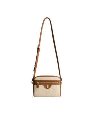 Tommy Bahama