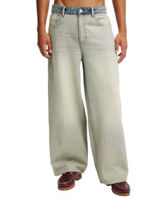 COTTON ON
