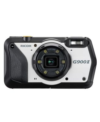 Ricoh