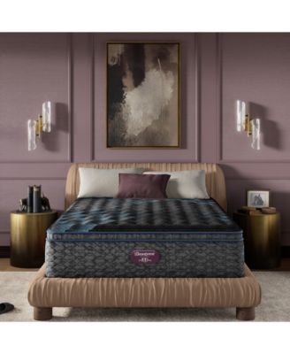 Beautyrest