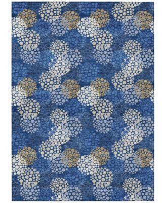 Addison - Chantille ACN908 3'x5' Area Rug