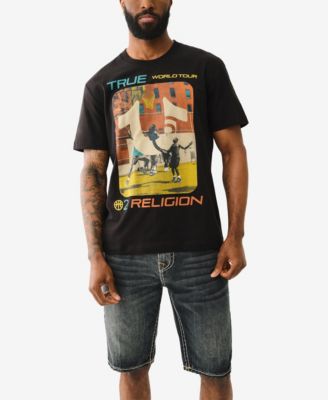 True Religion