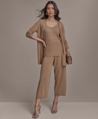 Donna Karan New York