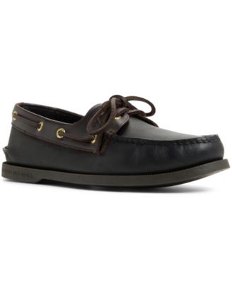 Sperry