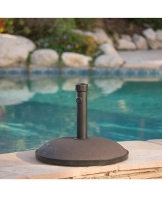 Streamdale Furniture