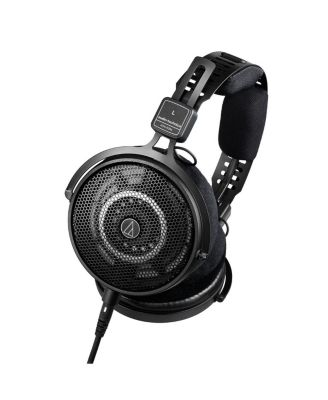 Audio-Technica