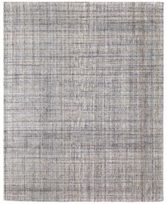 Thom Filicia for Feizy - Hoyt T8020 8'x10' Area Rug