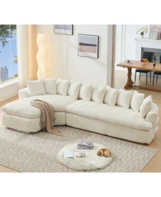 Streamdale Furniture