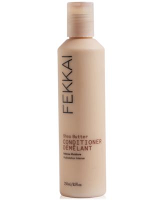 Fekkai - Shea Butter Conditioner, 8.5 oz.