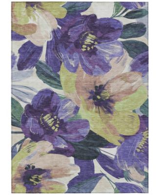 Addison - Chantille ACN1490 10'x14' Area Rug