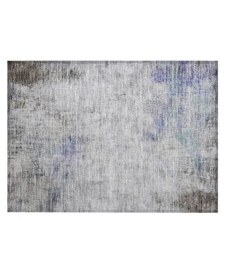 Addison - Chantille ACN1232 Rug Collection