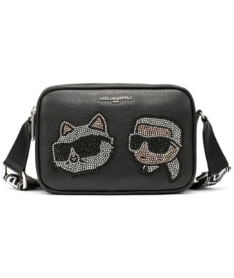 KARL LAGERFELD PARIS