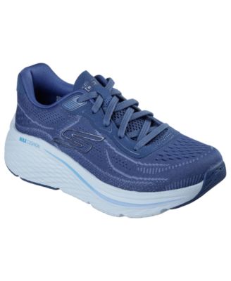 Skechers - Women's Max Cushioning Elite 2.0 - Crestmore Athletic Running Sneakers from Finish Line