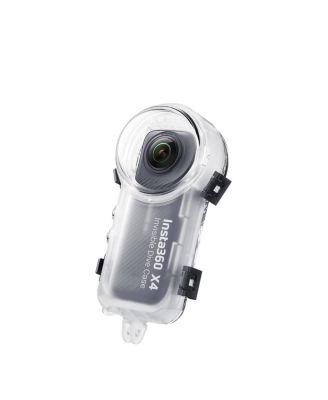 Insta360
