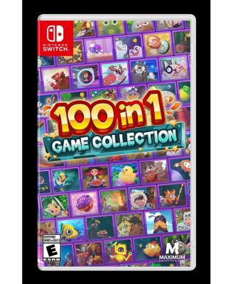 Maximum Gaming