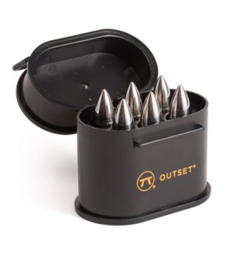 Outset