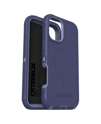 Otterbox