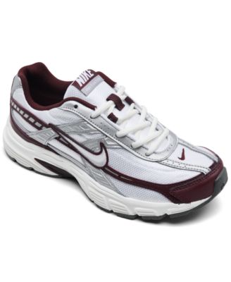 Nike - Women's Initiator Running Sneakers from Finish Line