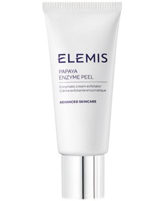 Elemis - Papaya Enzyme Peel