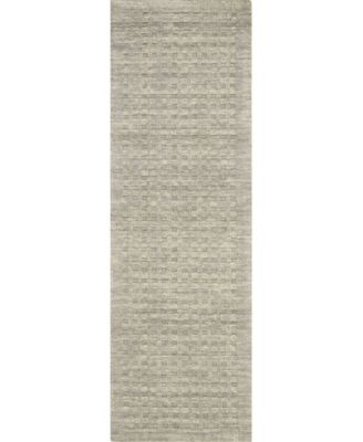 Nourison Home