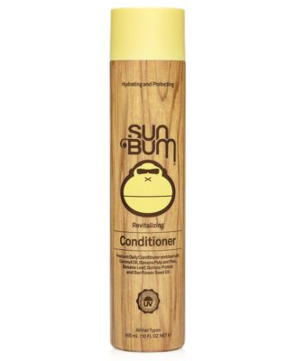 Sun Bum - Conditioner, 10 oz.