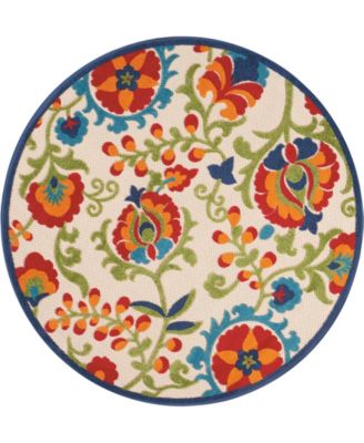 Nourison Home
