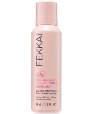 Fekkai - Technician Color Conditioner