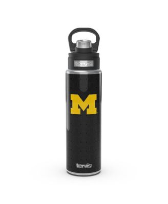 Tervis Tumbler