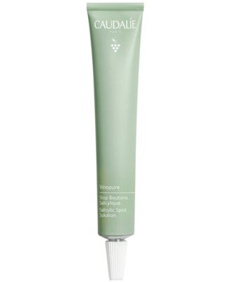 Caudalie - Vinopure Salicylic Spot Solution, 0.5 oz.