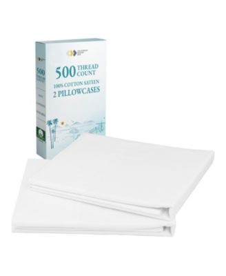 California Design Den