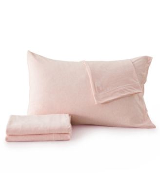 Premium Comforts