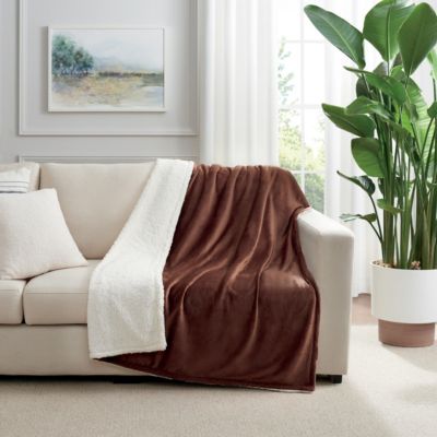 Arkwright Home