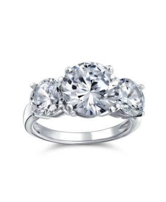 Bling Jewelry