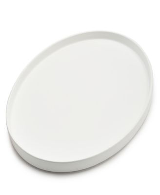 The Cellar - Aaden Oval Serve Platter