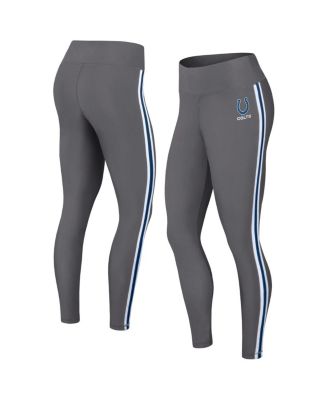 WEAR by Erin Andrews