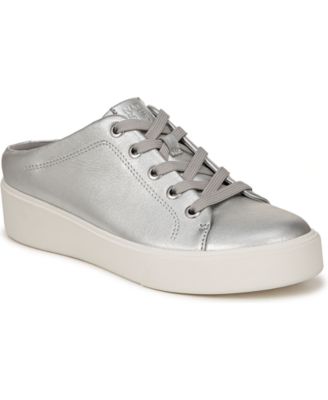 Naturalizer - Morrison-Mule Sneakers