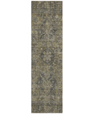 Addison - Chantille Machine Washable ACN571 10'x14' Area Rug