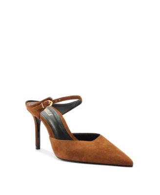 Schutz