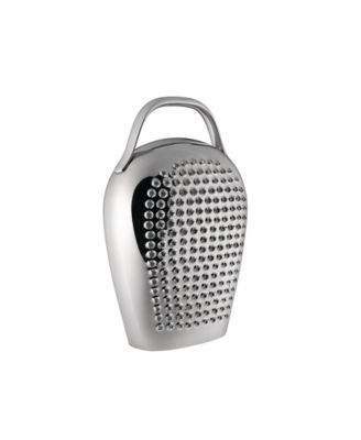 Alessi