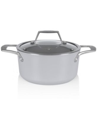TECHEF
