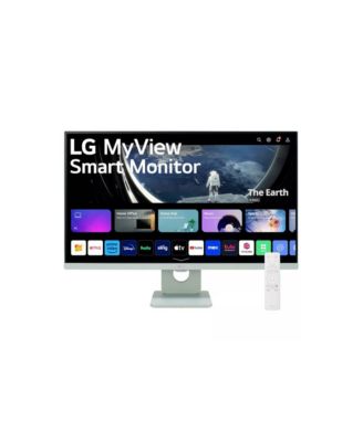 LG