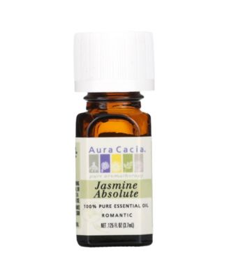 Aura Cacia