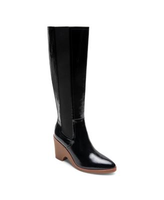 Aerosoles